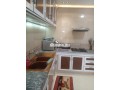 bel-appart-meuble-au-centre-de-fes-small-6