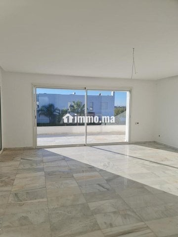 Luxueuse villa a vendre a Fès - Vente Immobilier - Fes - photo 5