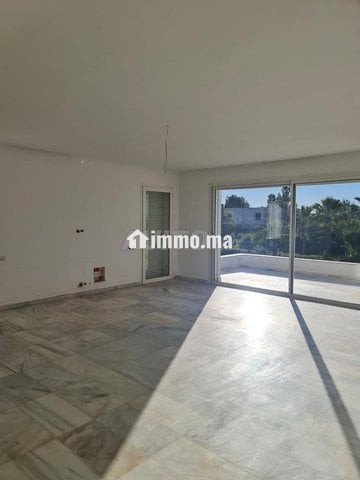 Luxueuse villa a vendre a Fès - Vente Immobilier - Fes - photo 6