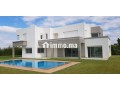luxueuse-villa-a-vendre-a-fes-small-0