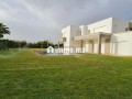 luxueuse-villa-a-vendre-a-fes-small-10
