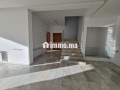 luxueuse-villa-a-vendre-a-fes-small-11