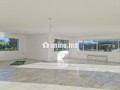 luxueuse-villa-a-vendre-a-fes-small-12