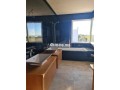 luxueuse-villa-a-vendre-a-fes-small-14