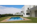 luxueuse-villa-a-vendre-a-fes-small-1