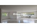 luxueuse-villa-a-vendre-a-fes-small-3