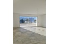 luxueuse-villa-a-vendre-a-fes-small-4