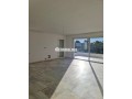 luxueuse-villa-a-vendre-a-fes-small-5