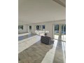 luxueuse-villa-a-vendre-a-fes-small-6