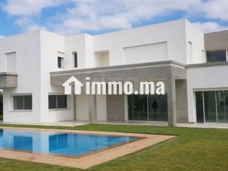 luxueuse-villa-a-vendre-a-fes