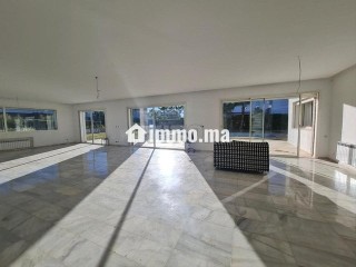 Luxueuse villa a vendre a Fès - Villa à vendre - Fes