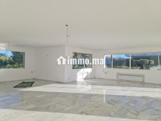 Luxueuse villa a vendre a Fès - Villa à vendre - Fes