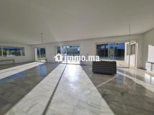 luxueuse-villa-a-vendre-a-fes-big-9