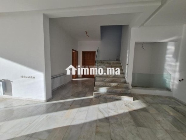luxueuse-villa-a-vendre-a-fes-big-11