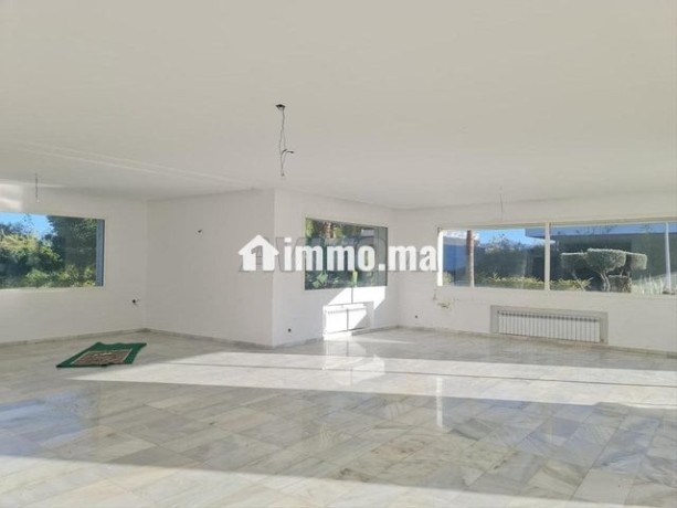 luxueuse-villa-a-vendre-a-fes-big-12