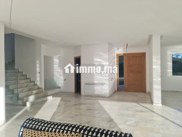 luxueuse-villa-a-vendre-a-fes-big-13