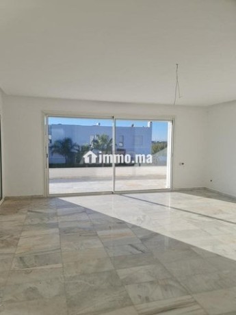 luxueuse-villa-a-vendre-a-fes-big-4