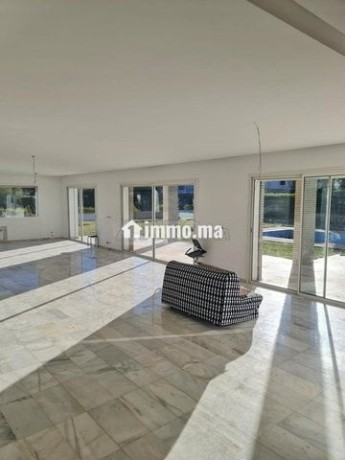 luxueuse-villa-a-vendre-a-fes-big-6