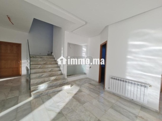 luxueuse-villa-a-vendre-a-fes-big-7