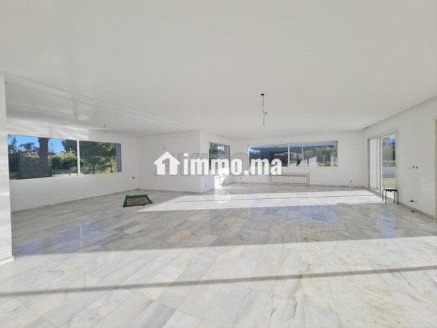 luxueuse-villa-a-vendre-a-fes-big-8