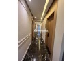 a-louer-tres-joli-studio-meuble-au-princesses-small-10