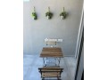 a-louer-tres-joli-studio-meuble-au-princesses-small-1
