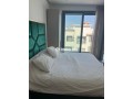 a-louer-tres-joli-studio-meuble-au-princesses-small-5