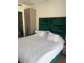 a-louer-tres-joli-studio-meuble-au-princesses-small-6