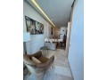 a-louer-tres-joli-studio-meuble-au-princesses-small-7