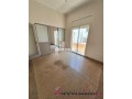 centre-ville-joli-appt-art-deco-a-louer-vide-small-0