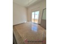 centre-ville-joli-appt-art-deco-a-louer-vide-small-1