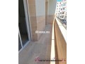 centre-ville-joli-appt-art-deco-a-louer-vide-small-2