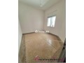 centre-ville-joli-appt-art-deco-a-louer-vide-small-3
