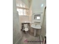 centre-ville-joli-appt-art-deco-a-louer-vide-small-4