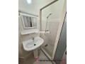 centre-ville-joli-appt-art-deco-a-louer-vide-small-5