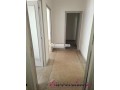 centre-ville-joli-appt-art-deco-a-louer-vide-small-6