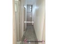 centre-ville-joli-appt-art-deco-a-louer-vide-small-7