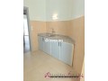 centre-ville-joli-appt-art-deco-a-louer-vide-small-8