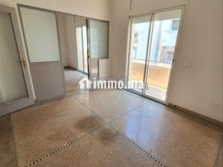 centre-ville-joli-appt-art-deco-a-louer-vide