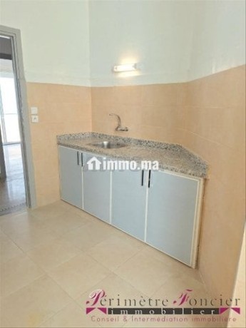 centre-ville-joli-appt-art-deco-a-louer-vide-big-8