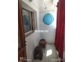 appartement-securise-aux-familles-small-1
