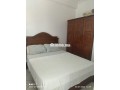 appartement-securise-aux-familles-small-2