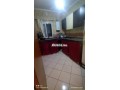 appartement-securise-aux-familles-small-3