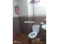 appartement-securise-aux-familles-small-4