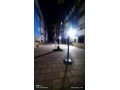 appartement-securise-aux-familles-small-5