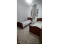 appartement-securise-aux-familles-small-6