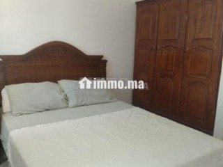 Appartement sécurisé aux familles - Appartement Location Vacances - Tetouan