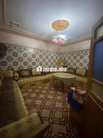 Maison a vendre - Vente Immobilier - Marrakech - photo 2