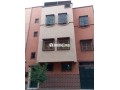 maison-a-vendre-small-0
