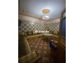 maison-a-vendre-small-1